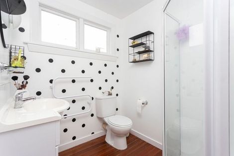 Photo of property in 45 Lindsay Street, St Albans, Christchurch, 8014