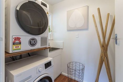 Photo of property in 100 Teesdale Street, Burnside, Christchurch, 8053