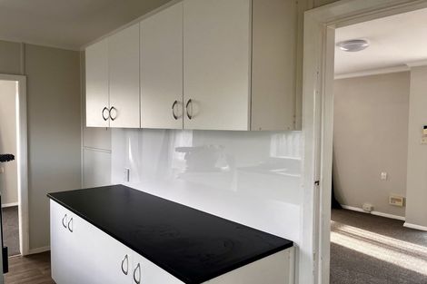 Photo of property in 105 Silverdale Road, Silverdale, Hamilton, 3216