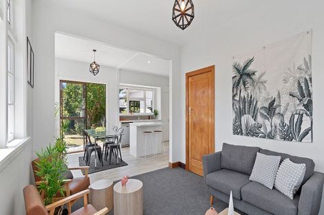 Photo of property in 1/126 Wairakei Road, Bryndwr, Christchurch, 8053