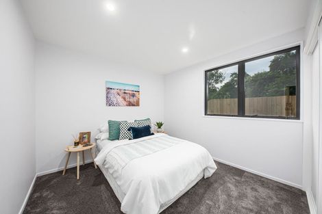 Photo of property in 24a Attlee Crescent, Bryndwr, Christchurch, 8053