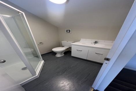 Photo of property in 1/20 Leyden Street, Phillipstown, Christchurch, 8011