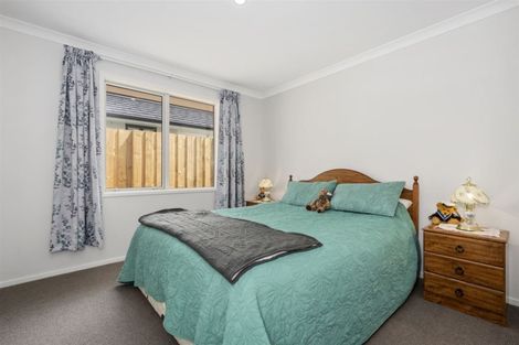 Photo of property in 7 Lomay Place, Te Puke, 3119