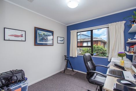 Photo of property in 34a Ngongotaha Road, Ngongotaha, Rotorua, 3010
