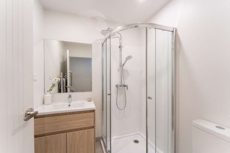 Photo of property in 14/26 Toru Street, Te Atatu Peninsula, Auckland, 0610