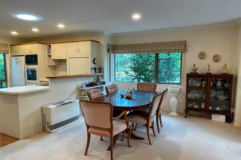 Photo of property in 42 Lakeridge Close, Rangatira Park, Taupo, 3330