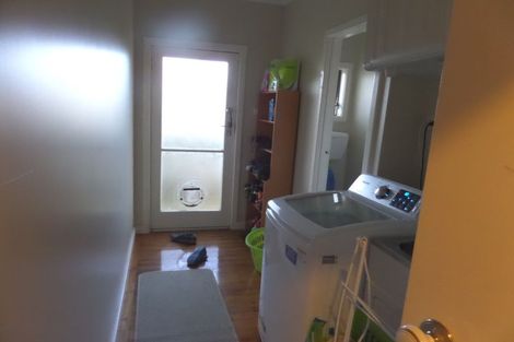 Photo of property in 55c Waingaro Road, Ngaruawahia, 3720