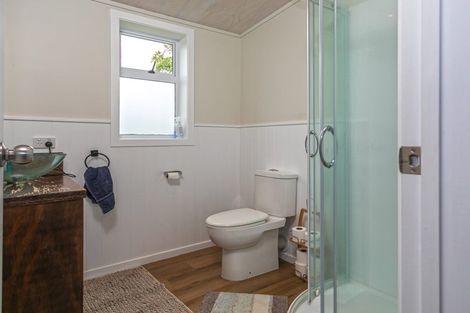 Photo of property in 61 Walton Road, Richmond Downs, Walton, 3475