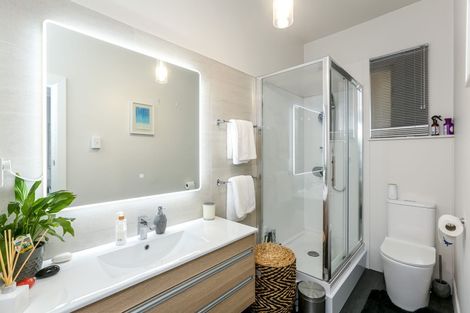 Photo of property in 127 Saint Aubyn Street, New Plymouth, 4310