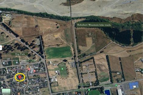 Photo of property in 29 Riverview Road, Rangiora, 7400