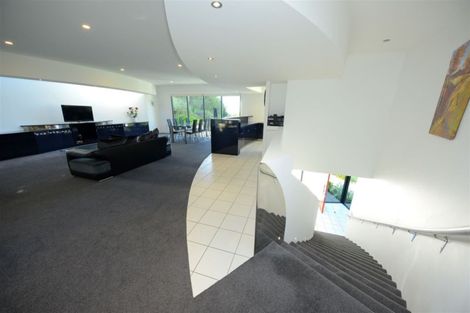 Photo of property in 24 Whareora Terrace, Cashmere, Christchurch, 8022