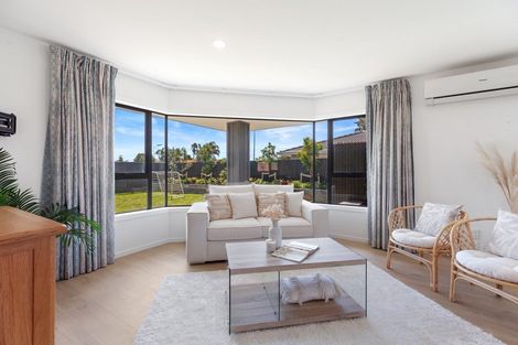 Photo of property in 78 Pacific View Road, Papamoa Beach, Papamoa, 3118