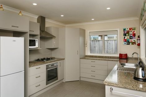 Photo of property in 2/151 Tamamutu Street, Taupo, 3330