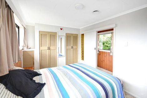 Photo of property in 436 Taieri Road, Halfway Bush, Dunedin, 9010