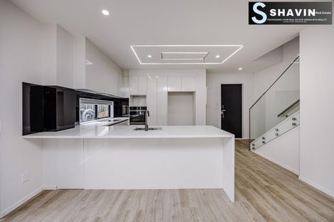 Photo of property in 84 Kirkbride Road, Mangere, Auckland, 2022