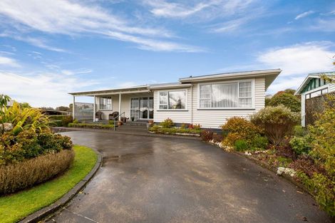 Photo of property in 31 Antonio Street, Stratford, 4332