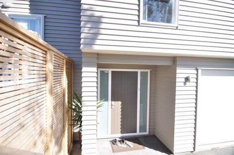 Photo of property in 167 Methuen Road, New Windsor, Auckland, 0600