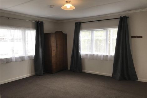 Photo of property in 161 Otaika Road, Raumanga, Whangarei, 0110