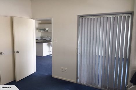 Photo of property in 4d/15 Auburn Street, Takapuna, Auckland, 0622