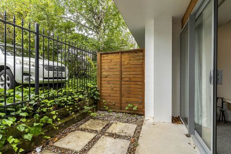 Photo of property in 6/432 Great King Street, North Dunedin, Dunedin, 9016