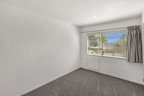 Photo of property in 354 Royal Road, Massey, Auckland, 0614