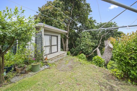 Photo of property in 18b Bongard Street, Gate Pa, Tauranga, 3112