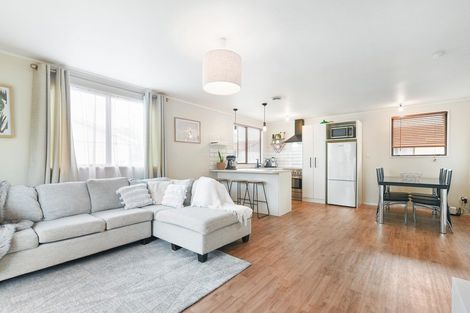 Photo of property in 100p Tawa Street, Melville, Hamilton, 3206