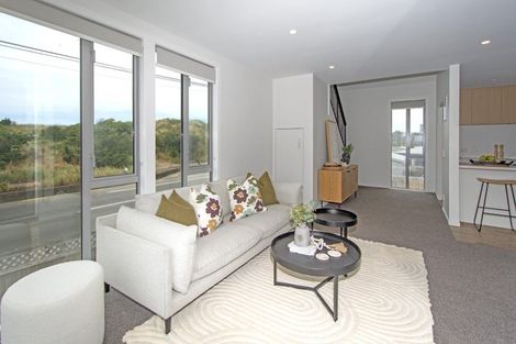 Photo of property in 1/246 Marine Parade, New Brighton, Christchurch, 8061