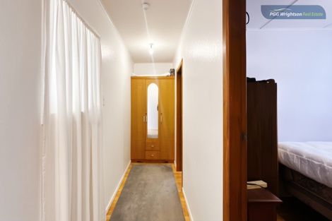 Photo of property in 169a Hautapu Street, Taihape, 4720