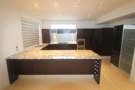 Photo of property in 22a Wilding Avenue, Epsom, Auckland, 1023