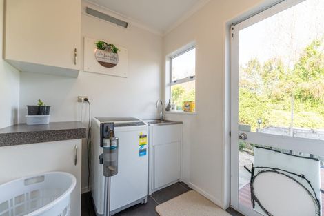 Photo of property in 6a Hawthorn Place, Gleniti, Timaru, 7910