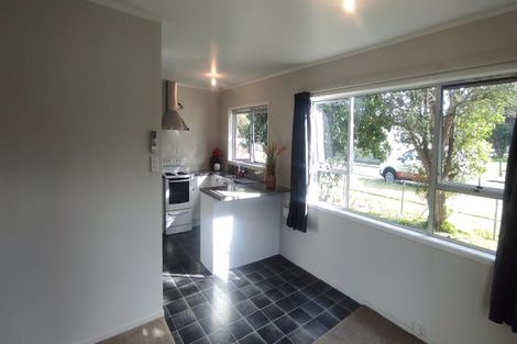 Photo of property in 1/45 Berwyn Avenue, Takanini, 2112