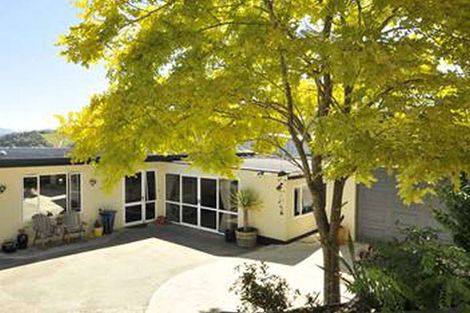 Photo of property in 201 Buffalo Beach Sh25 Road, Whitianga, 3592