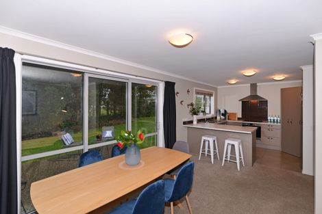 Photo of property in 96 Wensley Road, Richmond, 7020