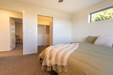 Photo of property in 595 Manuka Terrace, Ben Ohau, Twizel, 7999