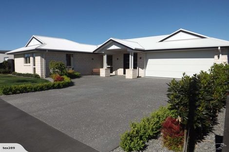 Photo of property in 41 Sunline Place, Ngongotaha, Rotorua, 3010