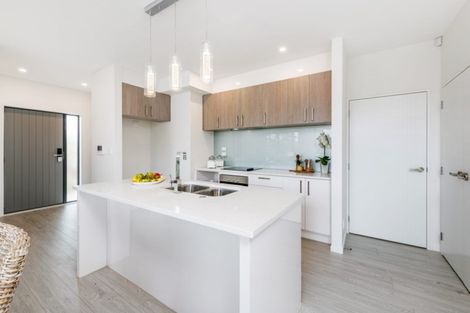 Photo of property in 23a Westgate Drive, Westgate, Auckland, 0614