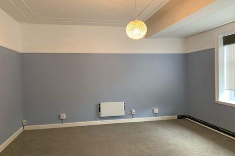 Photo of property in 1/34 Hawkestone Street, Thorndon, Wellington, 6011