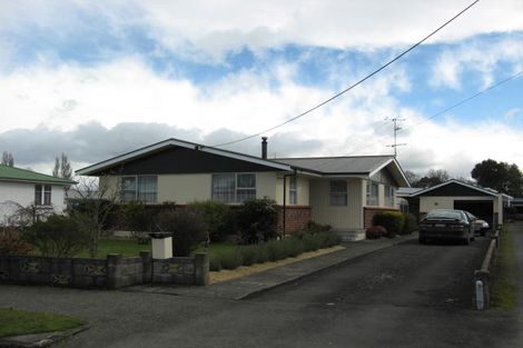 Photo of property in 45 Iorns Street, Masterton, 5810