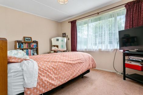 Photo of property in 48b Rawhiti Avenue, Matamata, 3400