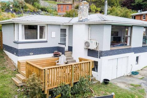 Photo of property in 22 Quarry Road, Green Island, Dunedin, 9018