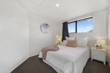 Photo of property in 36a Alfriston Road, Manurewa East, Auckland, 2102