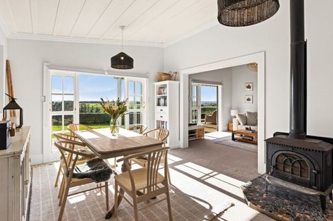 Photo of property in 163 Tait Road, Maraekakaho, Hastings, 4171