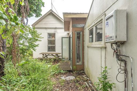 Photo of property in 19 Mathieson Street, Whanganui, 4500