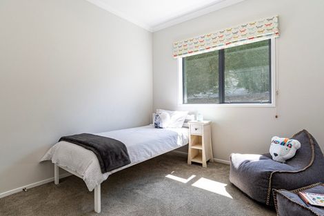 Photo of property in 10 Sutton Way, Bethlehem, Tauranga, 3110