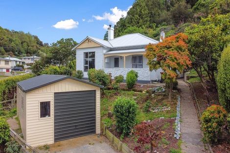 Photo of property in 64 Orwell Street, Oamaru, 9400