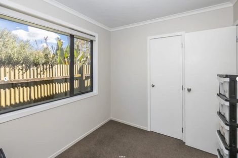 Photo of property in 69 Lake Crescent, Hamilton Lake, Hamilton, 3204