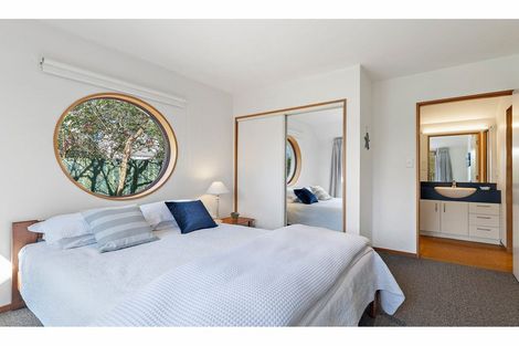 Photo of property in 25a Reeves Road, Opawa, Christchurch, 8023