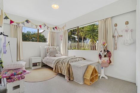 Photo of property in 59 Pohutukawa Drive, Pukete, Hamilton, 3200