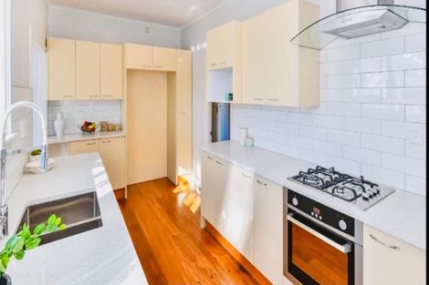 Photo of property in 5 Picton Street, Papatoetoe, Auckland, 2024